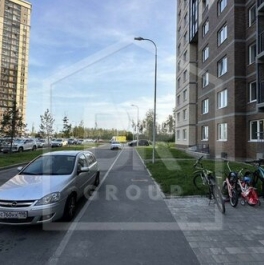 Продажа 2-комн квартиры на вторичном рынке ул Ивинская,  д. 19,  к. 1 стр 1