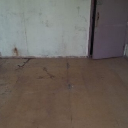 Продажа 3-комн квартиры на вторичном рынке ул Днепропетровская,  д. 27,  к. 1