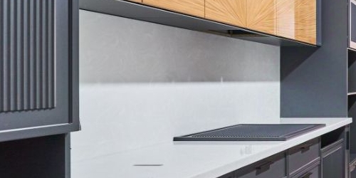 3-комн квартира улица Чайковского, 10