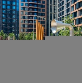 Продажа 2-комн квартиры на вторичном рынке Бухвостова 1-я ул,  д. 12/11,  к. 5