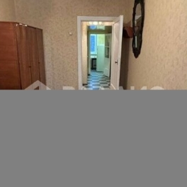 Продажа 1-комн квартиры на вторичном рынке Подольск г, Климовск мкр, Западная ул,  д. 12