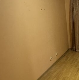 Аренда 1-комн квартиры на вторичном рынке проспект Космонавтов, 61к1 Аренда 1-комн квартиры на вторичном рынке проспект Космонавтов, 61к1