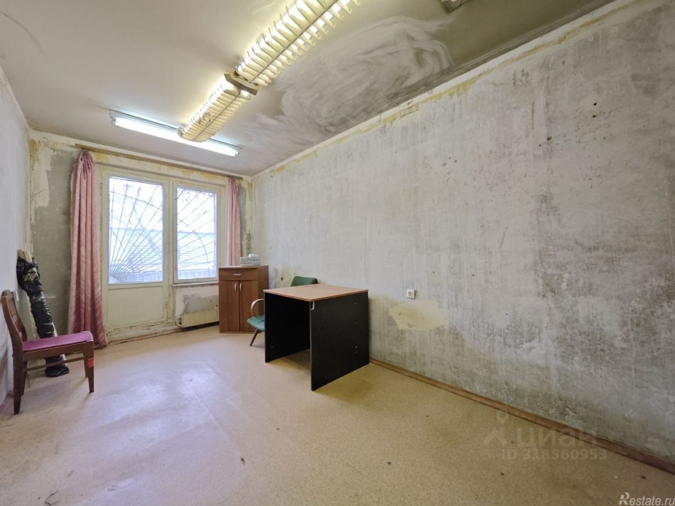 Аренда ПСН улица Маршала Катукова,  д. 11 к2