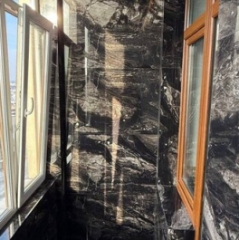 Продажа 2-комн квартиры на вторичном рынке Сабурово, ул Парковая,  д. 20