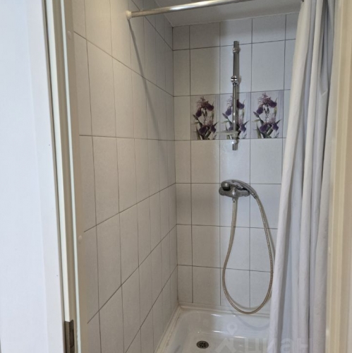 Помещение свободного назначения улица Искры,  д. 9