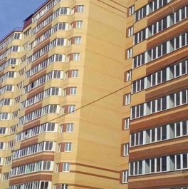 Продажа 1-комн квартиры на вторичном рынке Ногинск г, Черноголовская 7-я ул,  д. 15