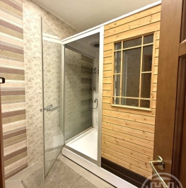 Аренда торгового помещения Канонерский о-в,  д. 22