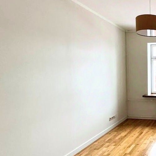 4-комн квартира Малый Козихинский переулок, 16/3