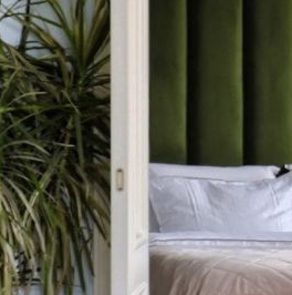 Продажа 3-комн квартиры на вторичном рынке Ремесленная улица, 21