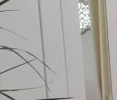 Продать Квартиры вторичка Климовск мкр, улица Серпуховская  7 