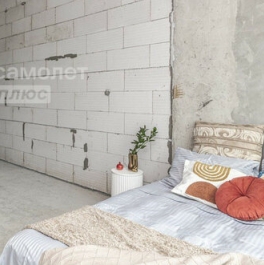 Продажа 1-комн квартиры на вторичном рынке Аминьевское ш,  д. 4Д к2