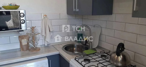 Продажа 1-комн квартиры на вторичном рынке Щелково, ул. Центральная,  д. 4