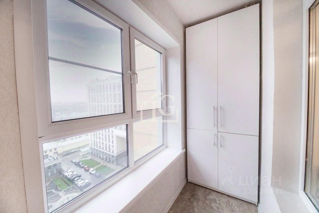 Продажа 3-комн квартиры на вторичном рынке Московский проспект, 73к5