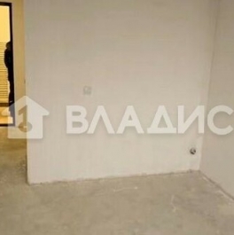 Продажа 1-комн квартиры на вторичном рынке Арцеуловская Аллея,  д. 9