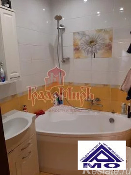 Продажа 2-комн квартиры на вторичном рынке Долгопрудный, Новое ш,  д. 10