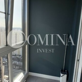 Продажа 1-комн квартиры на вторичном рынке Чоботовская улица,  д. 2 к3