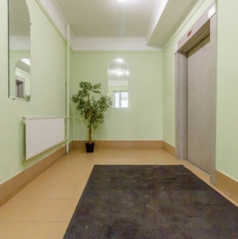 Продажа 2-комн квартиры на вторичном рынке ул Торжковская,  д. 1,  к. 2