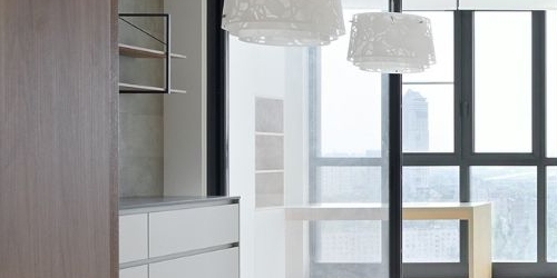 5-комн квартира Живописная улица, 21А