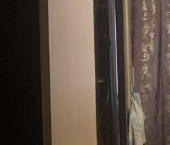 Продать Квартиры вторичка проспект Стачек, 24   