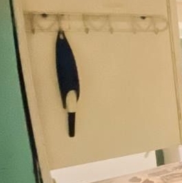 Продажа 2-комн квартиры на вторичном рынке Московский проспект, 59