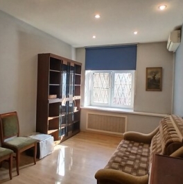 Продажа 2-комн квартиры на вторичном рынке ул Смолячкова,  д. 12