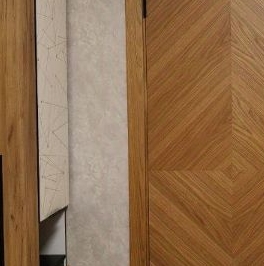 Продажа 3-комн квартиры на вторичном рынке Малая Калитниковская улица, 2К1