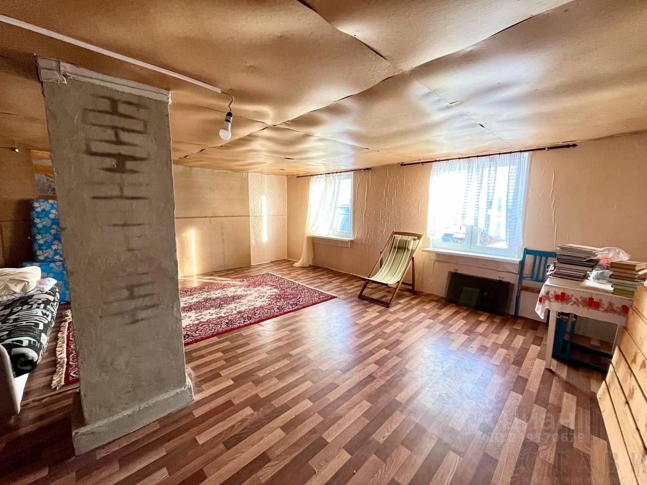 Продажа дома Павловск, Звездочка СНТ, 341