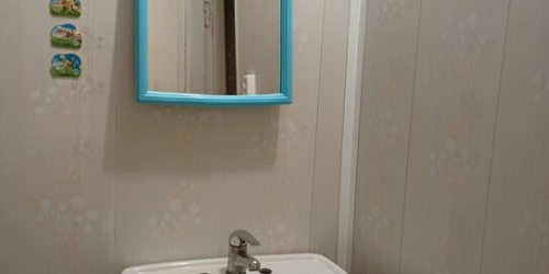 5-комн квартира Старорусская улица,  д. 5/3