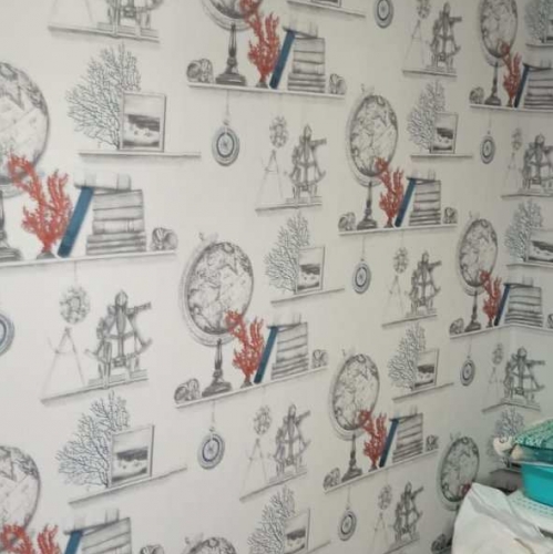 2-комн квартира Петергоф г., Петергоф г.,  д. 15