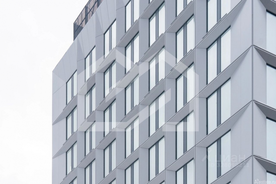 Продажа торгового помещения ул Вавилова,  д. 13,  к. 6