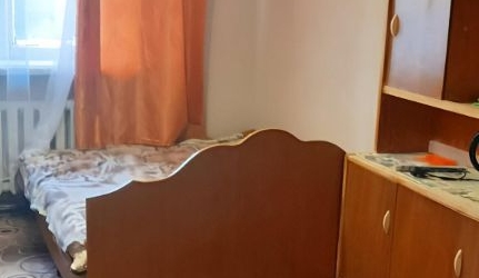 Комната проезд 5-й Подбельского, 4АК1