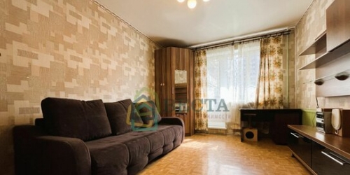 4-комн квартира Шлиссельбургский пр-кт,  д. 2,  к. 2 литера Б