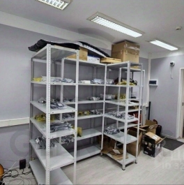 Аренда офиса Боровая улица, д. 55 к2 Аренда офиса Боровая улица, д. 55 к2