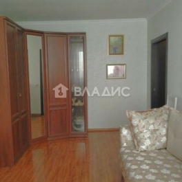 Продажа 2-комн квартиры на вторичном рынке улица Перерва,  д. 50