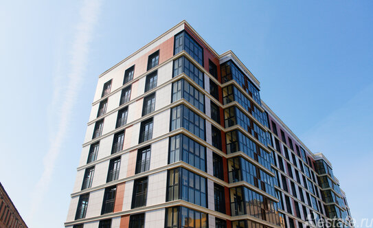 Продажа 1-комн квартиры на вторичном рынке Черниговская улица,  д. 17