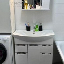 Продажа 1-комн квартиры на вторичном рынке Балашиха, ул Реутовская,  д. 12