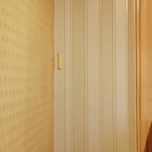 2-комн квартира Ельнинская улица, 12К1