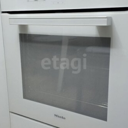 Продажа 2-комн квартиры на вторичном рынке Пионерская ул,  д. 29