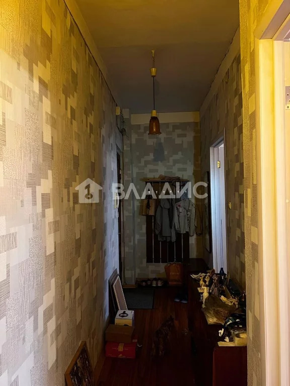 Продажа 2-комн квартиры на вторичном рынке ул. Можайская,  д. 40