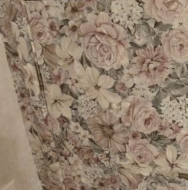 Продажа 3-комн квартиры на вторичном рынке Королев, улица Горького, 79к3