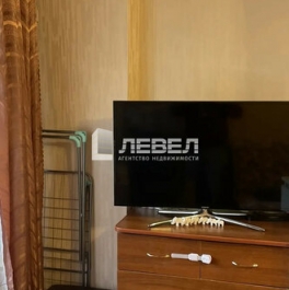 Продажа 2-комн квартиры на вторичном рынке ул Каспийская,  д. 8