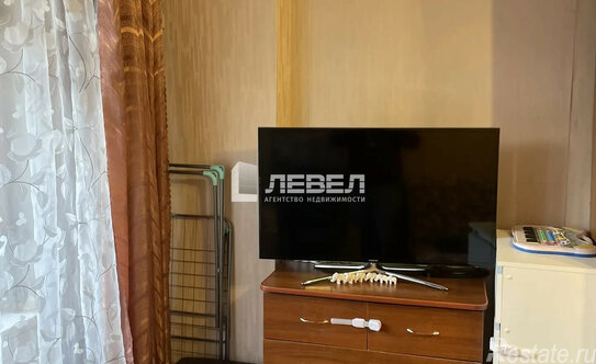 Продажа 2-комн квартиры на вторичном рынке ул Каспийская,  д. 8