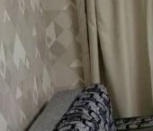 Продать Квартиры вторичка улица Русановская, 16к1   