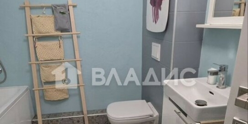 2-комн квартира ул Бутлерова,  д. 26