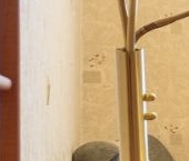 Продать Квартиры вторичка Пушкин, Московская улица, 28   