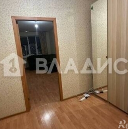 Продажа 1-комн квартиры на вторичном рынке Мурино, ул Шоссе в Лаврики,  д. 87