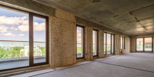 5-комн квартира ул Вязовая,  д. 8