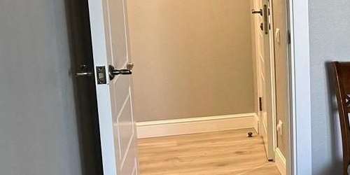 3-комн квартира Петергоф, Никольская улица, 10