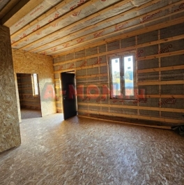 Продажа дома Город Солнечногорск, Крепостная