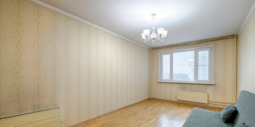 4-комн квартира бульвар Адмирала Ушакова,  д. 3